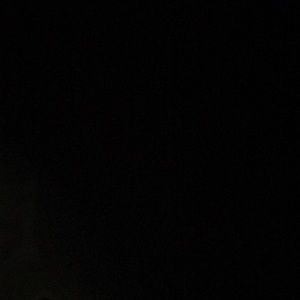 Meet your Posher, Ronta